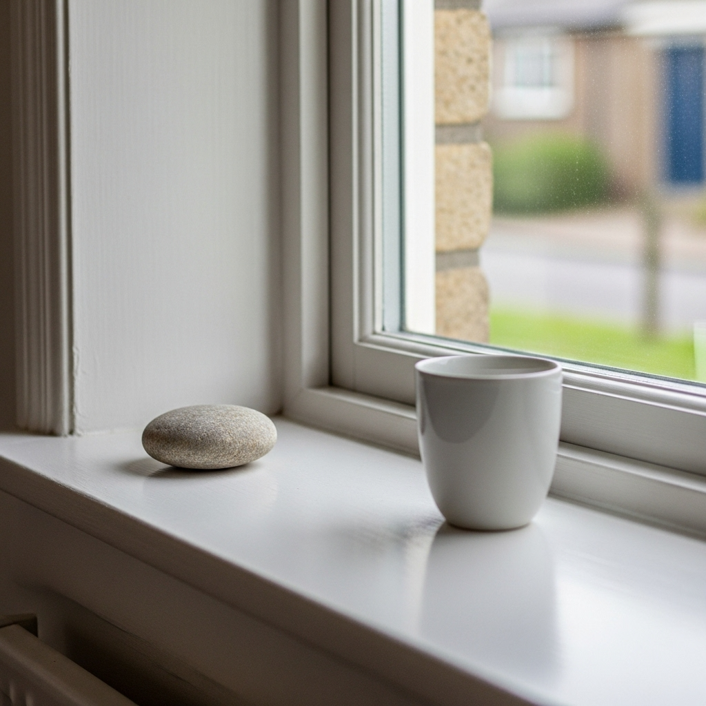 Are Window Replacements Tax Deductible in Pennsylvania? Here’s What Homeowners Should Know in 2025