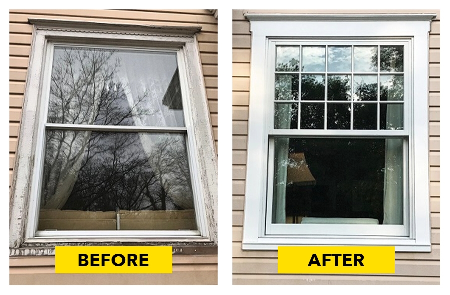 Before&After-Hero-Replacement-Windows